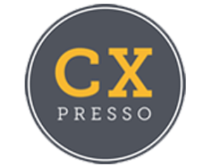 Our Client CXpresso