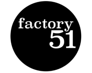 Our Client Factory51
