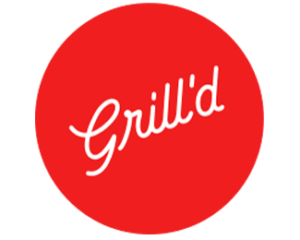 Our Client Grill'd