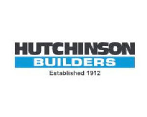Our Client Hutchinson Builders