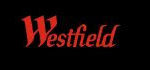 Our Client Westfield